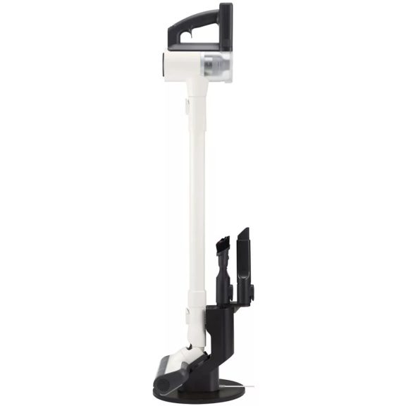 LG A9C-SLIM1C álló porszívó