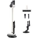 LG A9C-SLIM1C álló porszívó