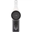 LG A9C-SLIM1C álló porszívó