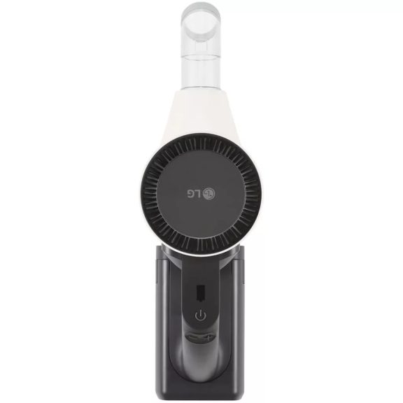 LG A9C-SLIM1C álló porszívó