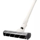 LG A9C-SLIM1C álló porszívó