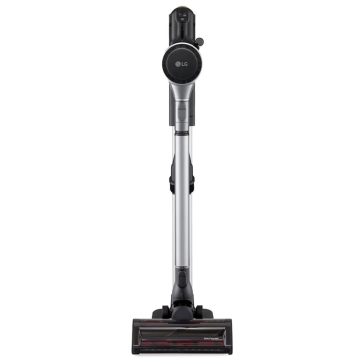 LG A9K-CORE3S Cord Zero A9K álló porszívó