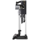 LG A9K-CORE3S Cord Zero A9K álló porszívó