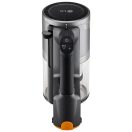 LG A9K-CORE3S Cord Zero A9K álló porszívó