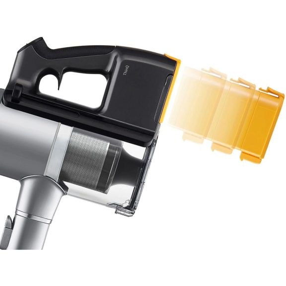 LG A9K-CORE3S Cord Zero A9K álló porszívó