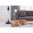 LG A9K-CORE3S Cord Zero A9K álló porszívó