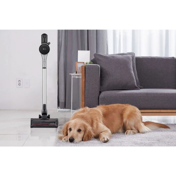 LG A9K-CORE3S Cord Zero A9K álló porszívó