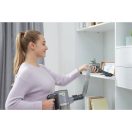 LG A9K-CORE3S Cord Zero A9K álló porszívó