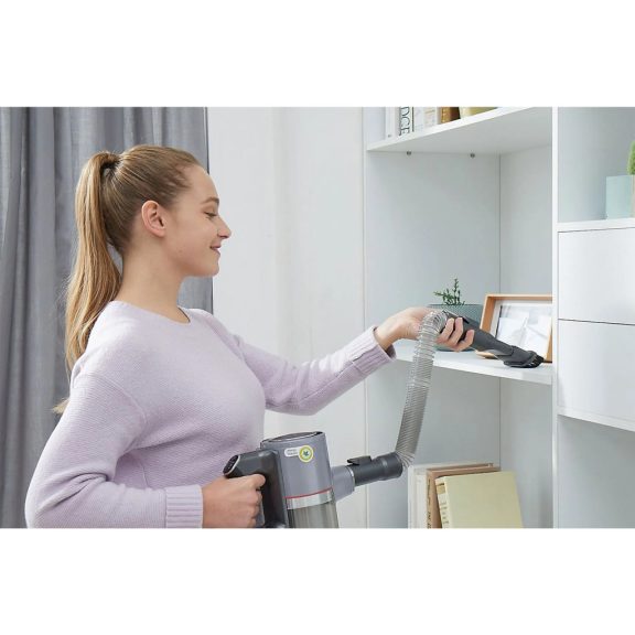 LG A9K-CORE3S Cord Zero A9K álló porszívó