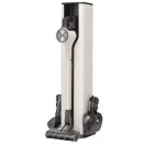 LG A9T-PRIME1C CordZero álló porszívó