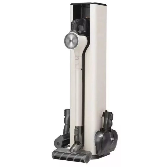 LG A9T-PRIME1C CordZero álló porszívó