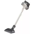 LG A9T-PRIME1C CordZero álló porszívó