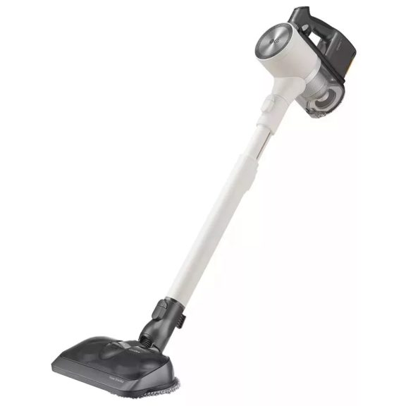 LG A9T-PRIME1C CordZero álló porszívó