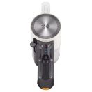 LG A9T-PRIME1C CordZero álló porszívó