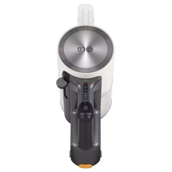 LG A9T-PRIME1C CordZero álló porszívó