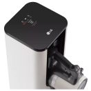 LG A9T-PRIME1C CordZero álló porszívó
