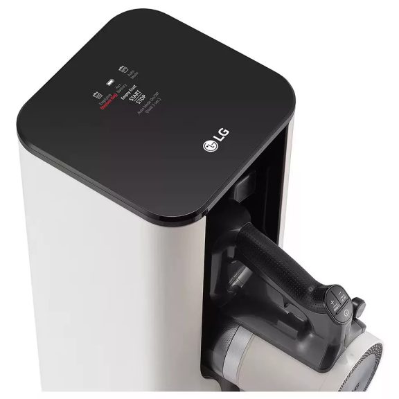 LG A9T-PRIME1C CordZero álló porszívó