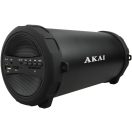 AKAI ABTS-11B Bluetooth hangszóró