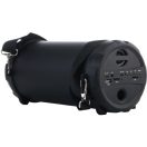 AKAI ABTS-11B Bluetooth hangszóró