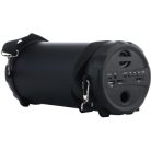 AKAI ABTS-11B Bluetooth hangszóró