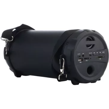 AKAI ABTS-11B Bluetooth hangszóró