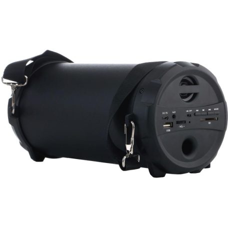 AKAI ABTS-11B Bluetooth hangszóró