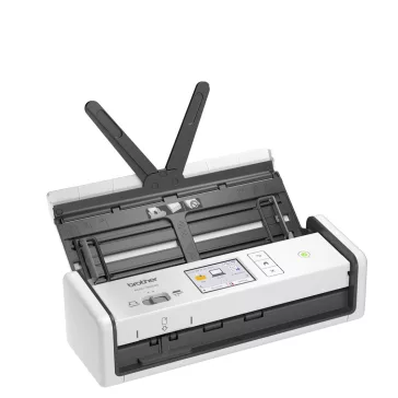 Brother ADS1800W Szkenner