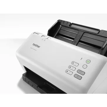 Brother ADS4300N szkenner