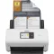 Brother ADS4550W szkenner