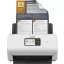 Brother ADS4550W szkenner