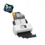 Brother ADS4550W szkenner
