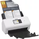 Brother ADS4550W szkenner