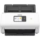 Brother ADS4550W szkenner