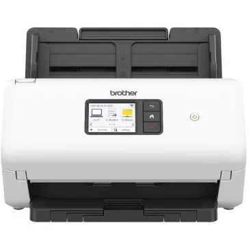 Brother ADS4550W szkenner