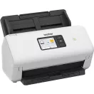 Brother ADS4550W szkenner
