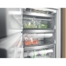 Whirlpool AFB 18402 Beépíthető fagyasztószekrény