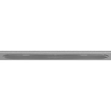 Whirlpool AKR5390/1 IX teleszkópos páraelszívó