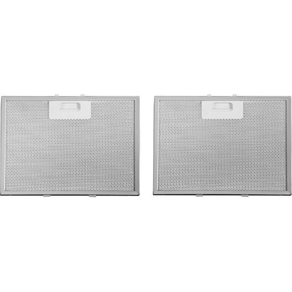 Whirlpool AKR5390/1 IX teleszkópos páraelszívó