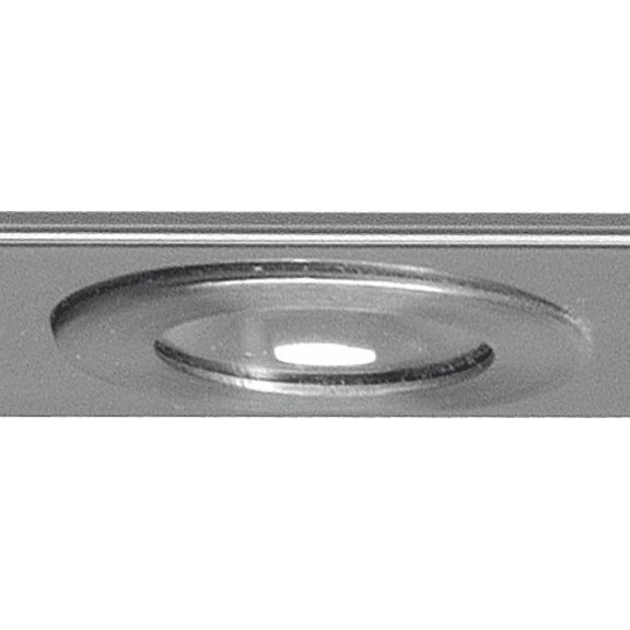 Whirlpool AKR 747 IX/1  Páraelszívó