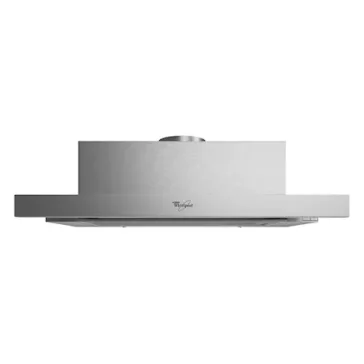 Whirlpool AKR 749/1 IX Páraelszívó