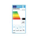 Whirlpool AKR 749/1 IX Páraelszívó