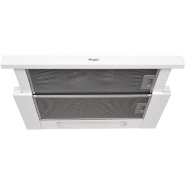 Whirlpool AKR 749/1 WH Páraelszívó