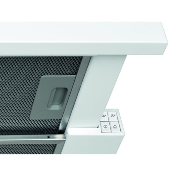 Whirlpool AKR 749/1 WH Páraelszívó