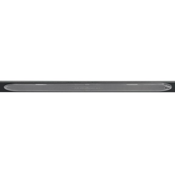 Whirlpool AKR 750 G K kihúzható páraelszívó