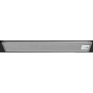 Whirlpool AKR 750 G K kihúzható páraelszívó