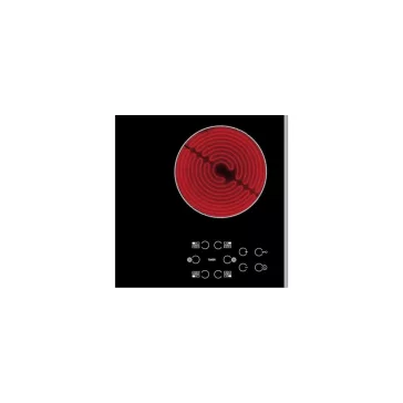 Whirlpool AKT 8090 NE Beépíthető főzőlap