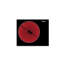 Whirlpool AKT 8090 NE Beépíthető főzőlap