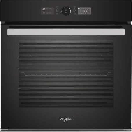 Whirlpool AKZ9 6290 NB Beépíthető sütő