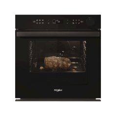 Whirlpool AKZ9S 8260 FB beépíthető sütő