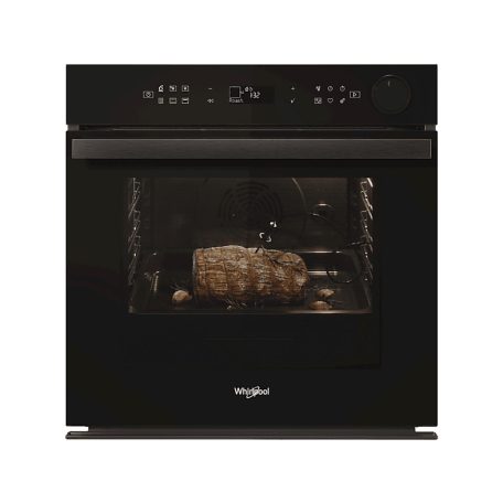 Whirlpool AKZ9S 8260 FB beépíthető sütő